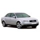 Audi A4 B6 [2000 - 2006]